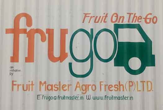 Fruitmaster AgroFresh Pvt.Ltd 2-SourceTrace