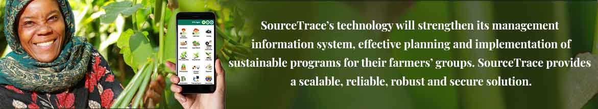 Natural Extracts Industries Ltd 2-SourceTrace
