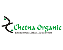 chetna organic