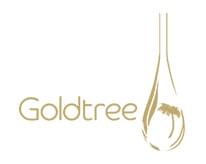Goldtree