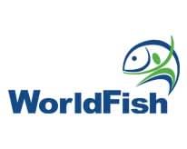 world fish