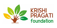 Krishi Pragati Foundation