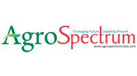 Agro Spectrum