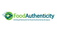 Food Authenticity