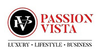 Passion Vista