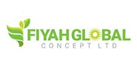 Fiyah Global