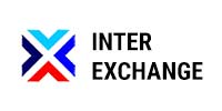 Inter Exchange