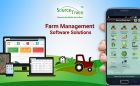 Farm Software Agri Solution