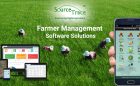 Farmer Software