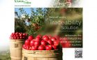 Fruit Traceability Solutions