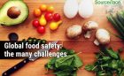Food Safety Challenges
