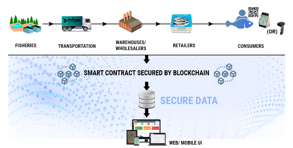 2-Blockchain-technology-for-aquaculture-and-fisheries