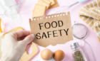 Study on Unveiling the European Food Safety Act